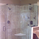 Stanford's Glass Service Inc - Shower Doors & Enclosures