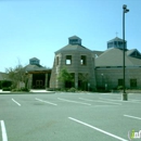 St. Francis of Assisi Catholic Church - Historical Places