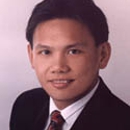 Bryant Lum, MD, Ophthalmologist - Physicians & Surgeons