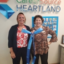 CareerSource Heartland Highlands Career Center - Employment Consultants