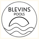 Blevins Pools - Swimming Pool Repair & Service