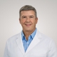 James P Demetriou, MD