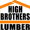 High Brothers Lumber Co gallery