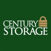 Century Storage gallery