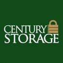 Century Storage - Self Storage
