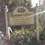 Kimberly Crest House & Gardens