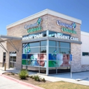 Covenant Children's Urgent Care - Urgent Care