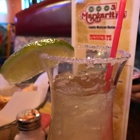 3 Margaritas Monument