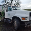 veggiescout - Waste Recycling & Disposal Service & Equipment