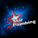 A 5 Star Plumbing Co - Plumbers