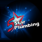 A 5 Star Plumbing Co