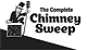 The Complete Chimney Sweep - Chimney Sweep