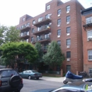 Carol Garden Condominiums - Condominium Management