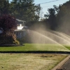 Irrigation Maintenance Service gallery