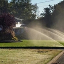 Irrigation Maintenance Service - Irrigation Systems & Equipment
