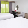 Holiday Inn Express & Suites Shippensburg by IHG gallery
