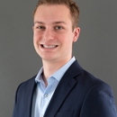Connor Dierschke - Associate Financial Advisor, Ameriprise Financial Services - Financial Planners