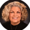 Guild Mortgage - Annie Steinmetz Fuller gallery