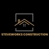 SteveWorks Construction gallery