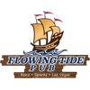 Flowing Tide Pub 1 gallery