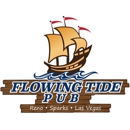 Flowing Tide Pub 1 - Brew Pubs