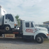 Epic Towing , LLC13008 W 71st St S