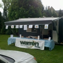 Warren County Chamber of Commerce - Chambers Of Commerce