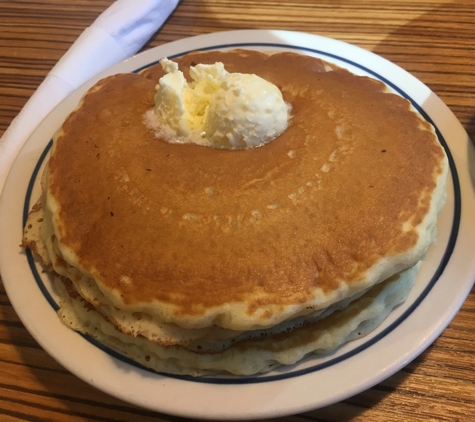 IHOP - Tampa, FL