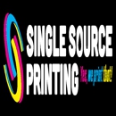 Single Source US - Printers-Equipment & Supplies