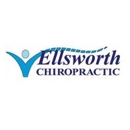 Ellsworth Chiropractic - Chiropractors & Chiropractic Services