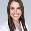 Alana Rachel Kornspun, MD gallery