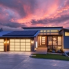Sunrun gallery