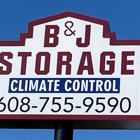 B & J Storage