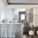 DK & B Designer Kitchens - Kitchen Cabinets & Equipment-Household