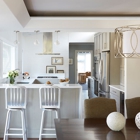 Designer Kitchen & Baths Inc