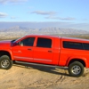 T-Rex Truck Stuff gallery