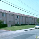 Tyler Court Apartments - Construction Management