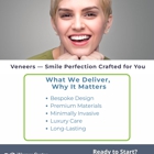 Robert M Solow, DDS