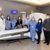 UW Medicine Gamma Knife Center at Harborview gallery