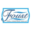 Foust Pool Construction gallery