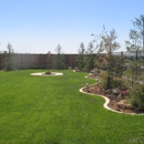 TNT Construction - Insulation Contractors