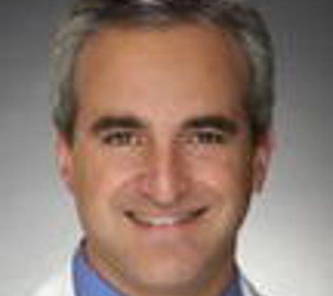 Daniel Shapiro, M.D. - Atlanta, GA