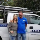Access Garage Door Service and Repair - Carports