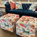 Lifestyles of Carolina Furniture & Interiors