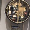 RH West Hollywood | The Gallery on Melrose Avenue gallery