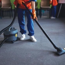 Supreme Clean WA - Industrial Cleaning