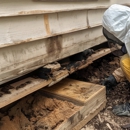 Corvelli Services - Pest Control Equipment & Supplies
