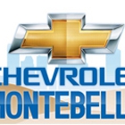 Chevrolet Of Montebello - CLOSED