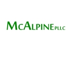 McAlpine PLLC - Business|Entertainment Law Firm