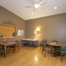 McFarland Villa Assisted Living - Assisted Living Facilities